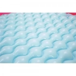 Φουσκωτή πισίνα Rainbow 152 x 30 cm Bestway 51103