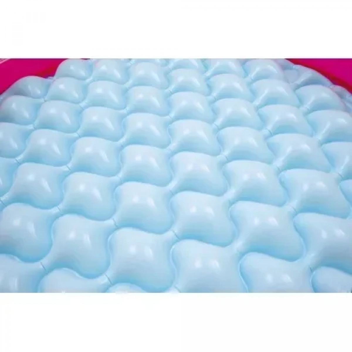 Φουσκωτή πισίνα Rainbow 102 x 25 cm Bestway 51104