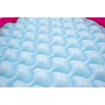 Φουσκωτή πισίνα Rainbow 102 x 25 cm Bestway 51104