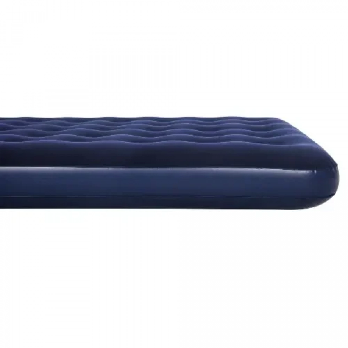Στρώμα Φουσκωτό Διπλό Pavillo Horizon 191 x 137 x 22 cm 67002 Bestway