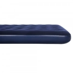 Στρώμα Φουσκωτό Διπλό Pavillo Horizon 191 x 137 x 22 cm 67002 Bestway