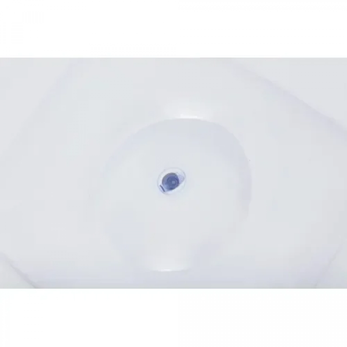 Φουσκωτή Πολυθρόνα Up In & Over Soccer Ball 114εκ. Bestway 75010