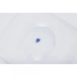 Φουσκωτή Πολυθρόνα Up In & Over Soccer Ball 114εκ. Bestway 75010