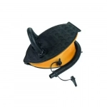 Φουσκωτό σκάφος Bestway Hydro-Force 255 x 127 x 36 cm Bestway 61068