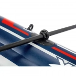Φουσκωτό σκάφος Bestway Hydro-Force 255 x 127 x 36 cm Bestway 61068