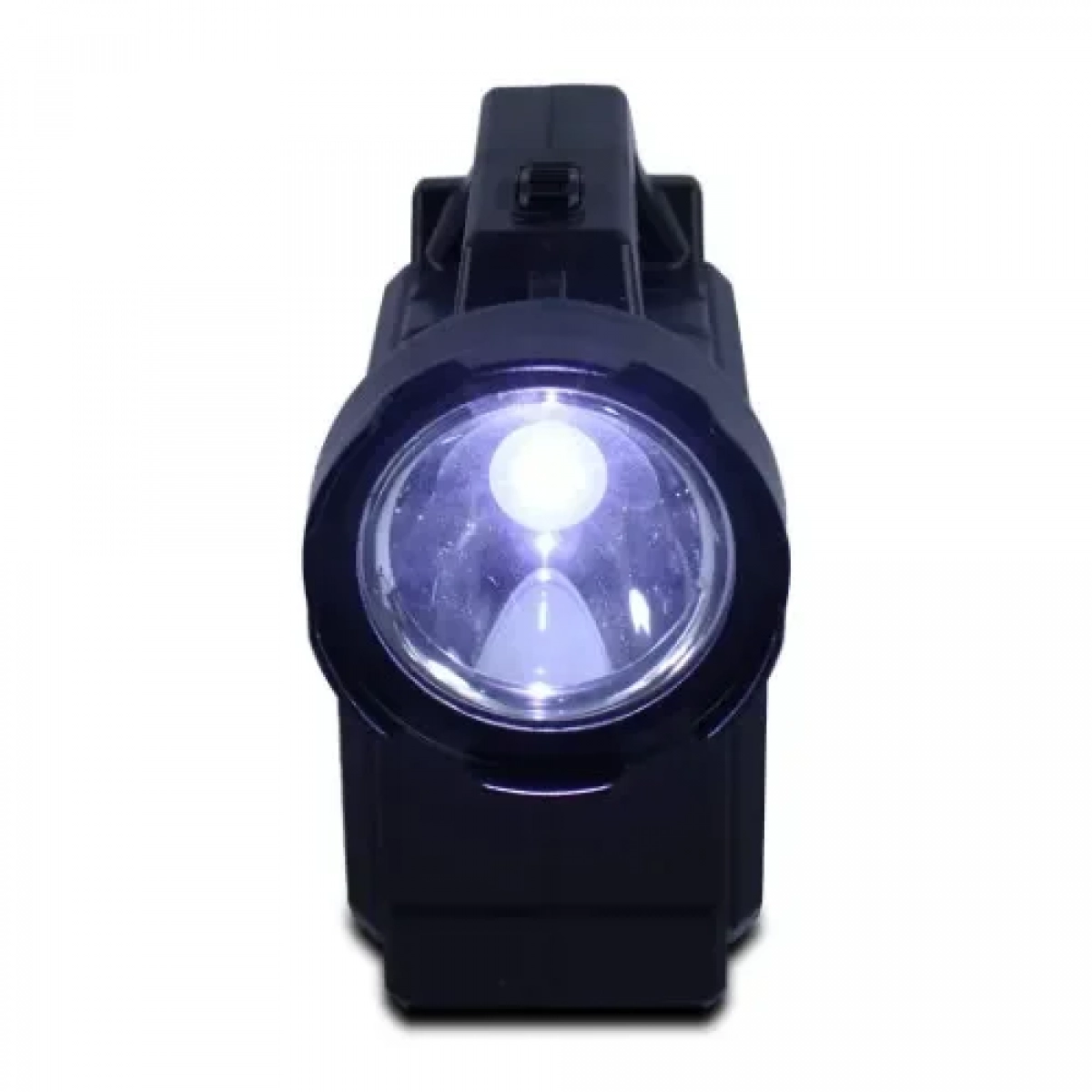 Φορητό Ηλιακό Σύστημα Φωτισμού με 3 LED Λάμπες & Φακό - Power Bank Φορτιστή Μπαταρίας 5500mAh GD-P30