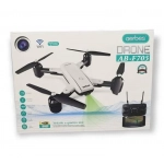 Aerbes AB-F705 Drone Full HD 1080P Wi-Fi και ΔΩΡΟ η λαμπάδα - Image 3