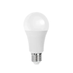 Λάμπα LED A60 E27 15W 4000Κ Φυσικό Λευκό Aigostar