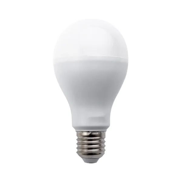 Λάμπα LED A67 E27 20W 3000Κ Θερμό Λευκό Aigostar