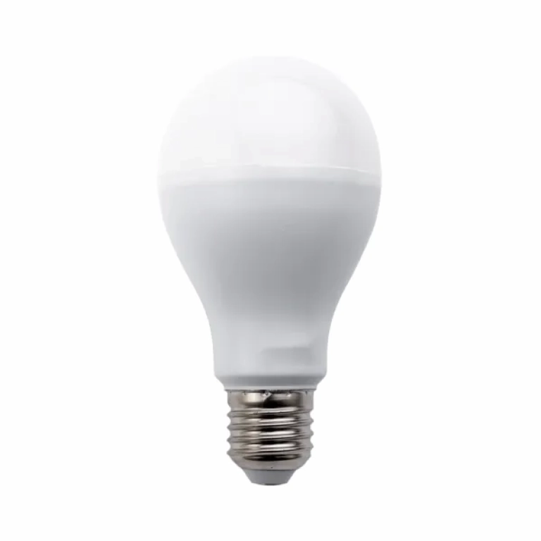 Λάμπα LED A67 E27 20W 3000Κ Θερμό Λευκό Aigostar