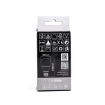 Λάμπα LED A60 E27 9W 6500Κ Ψυχρό Λευκό Aigostar