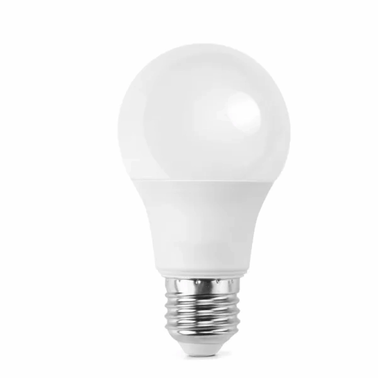 Λάμπα LED A60 E27 17W 6400Κ Ψυχρό Λευκό Aigostar