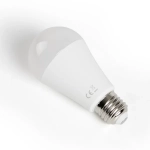 Λάμπα LED A60 E27 19W 6400Κ Ψυχρό Λευκό Aigostar
