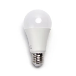 Λάμπα LED A60 E27 15W 3000Κ Θερμό Λευκό Aigostar
