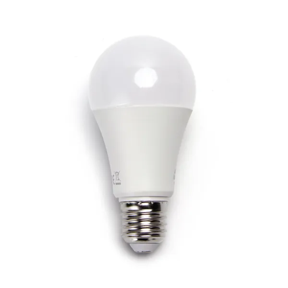 Λάμπα LED A67 E27 20W 3000Κ Θερμό Λευκό Aigostar