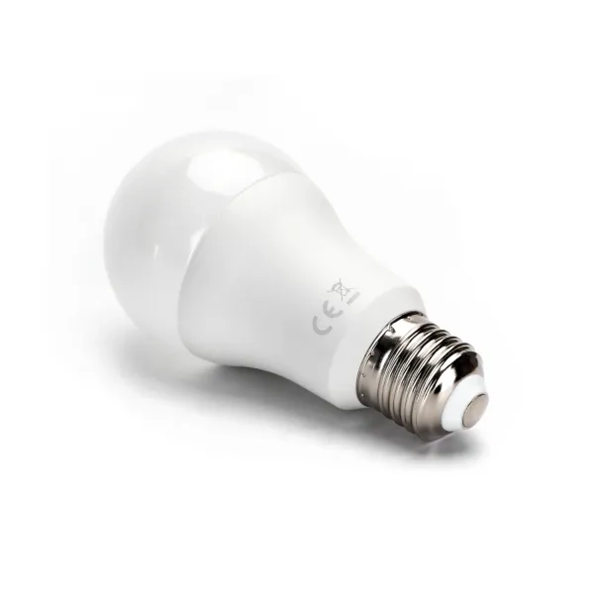 Λάμπα LED A67 E27 20W 3000Κ Θερμό Λευκό Aigostar