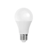 Λάμπα LED A60 E27 10W 4000Κ Φυσικό Λευκό Aigostar