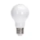 Λάμπα LED Νήματος Milky White A60 E27 6W 6500K Ψυχρό Λευκό Aigostar