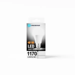 Λάμπα LED Α60 E27 12W 6500K Aigostar