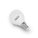 Λάμπα LED G45 E14 4W 6500K Aigostar