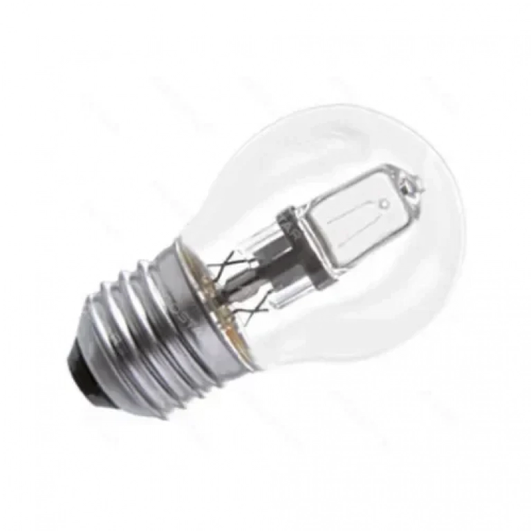 Λάμπα LED P45 E27 Eco 18W Aigostar