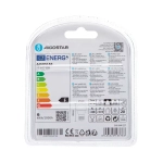 Λάμπες LED Σετ 2 τμχ G45 E27 6W 6500K Aigostar
