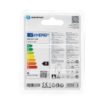 Λάμπα LED G45 E14 6W 4000K Aigostar