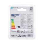 Λάμπα LED G45 E27 4W 4000K Aigostar