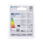 Λάμπα LED G45 E14 9W 6500K Aigostar