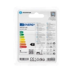 Λάμπα LED G45 E14 4,9W 3000Κ Aigostar