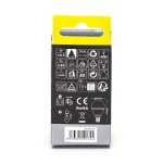 Λάμπα LED G45 E14 6W 4000K Aigostar