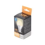 Λάμπα LED G45 E27 9W 3000K Aigostar