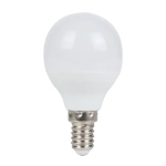 Λάμπα LED G45 E14 7W 3000K Aigostar