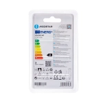 Λάμπα LED C37 E14 3W 6500K Aigostar
