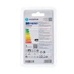 Λάμπα LED C37 E14 3W 3000K Aigostar