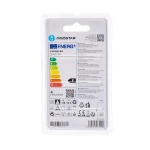 Λάμπα LED C37 E27 4W 3000K Aigostar