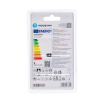 Λάμπα LED CL37 E14 3W 3000K Aigostar