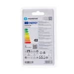 Λάμπα LED CL37 E14 3W 6500K Aigostar