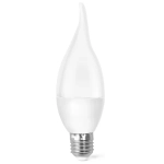 Λάμπα LED CL37 E27 4W 3000K Aigostar