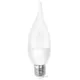 Λάμπα LED CL37 E27 4W 3000K Aigostar