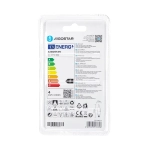 Λάμπα LED CL37 E14 4W 3000K Aigostar