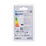 Λάμπα LED CL37 E14 6W 3000K Aigostar