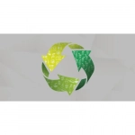 Λάμπες LED 2τμχ C37 E27 3W 6500K Aigostar