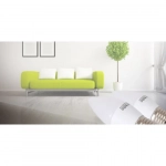 Λάμπες LED 2τμχ C37 E27 3W 6500K Aigostar