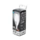 Λάμπα LED C37 E14 6W 6500K Aigostar
