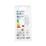 Λάμπα LED CL37 E14 6W 4000Κ Aigostar