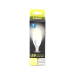 Λάμπα LED C37 E14 9W 4000K Aigostar