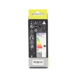 Λάμπα LED C37 E14 4W 4000K Aigostar