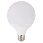 Λάμπα LED G95 E27 15W 4000K Aigostar