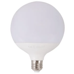 Λάμπα LED G120 E27 20W 4000K Aigostar